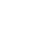 Skyward Dance Studio Logo